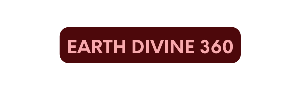 earth divine 360